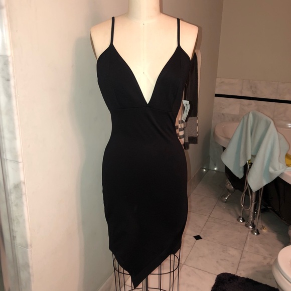 mystique boutique dresses